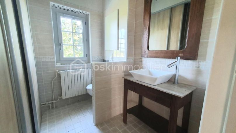 A louer GîTE  HERMEVILLE