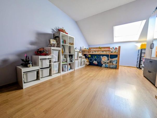 A louer APPARTEMENT DUPLEX T3 87 M2 TERRASSE  JURANCON