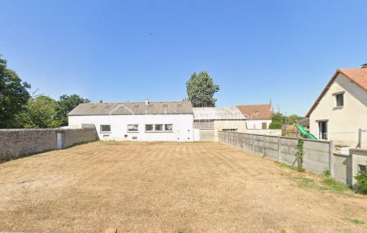 A louer LOFT  CONTEMPORAINE  MAY SUR ORNE