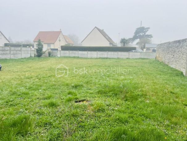 A louer LOFT  CONTEMPORAINE  MAY SUR ORNE