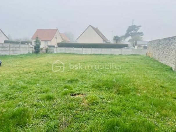 A louer LOFT  CONTEMPORAINE  MAY SUR ORNE