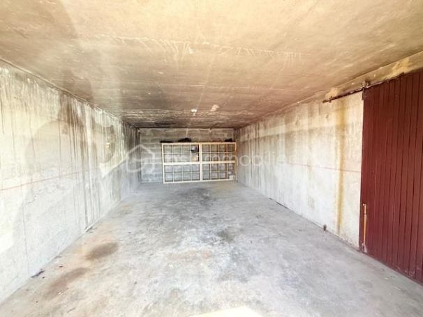 A louer APPARTEMENT T5 82 M2  SAINT PIERRE D IRUBE