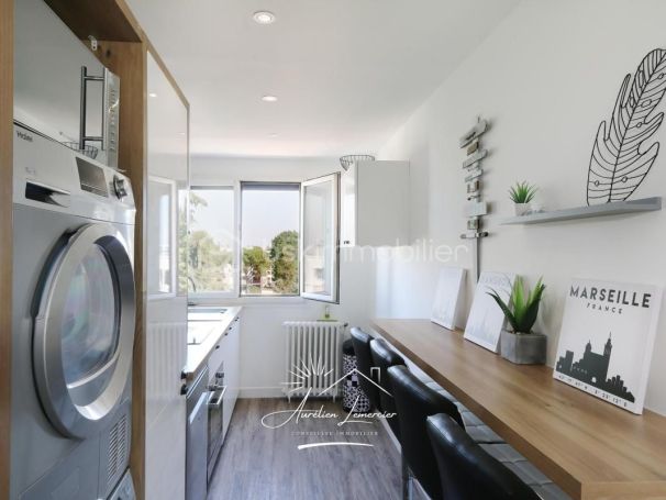 A louer APPARTEMENT T5 76 M2  MONTPELLIER