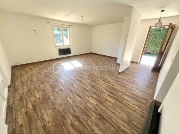 A vendre MAISON  4 PIECES 92 M2  FLAYOSC