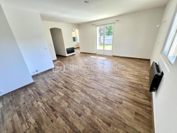 A vendre MAISON  4 PIECES 92 M2  FLAYOSC