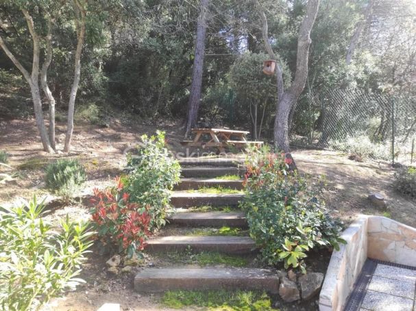 A louer MAISON  5 PIECES 113 M2  TARADEAU