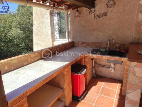 A louer MAISON  5 PIECES 113 M2  TARADEAU