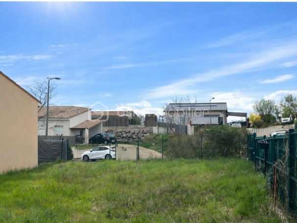 A louer MAISON  226 M2  BEDARIEUX