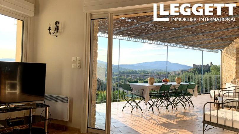 A louer MAISON  6 PIECES 130 M2  DURBAN CORBIERES