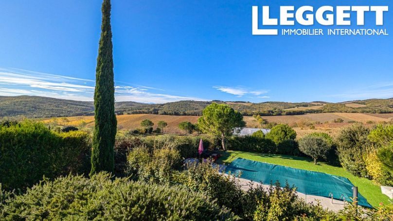 A louer GîTE  CARCASSONNE