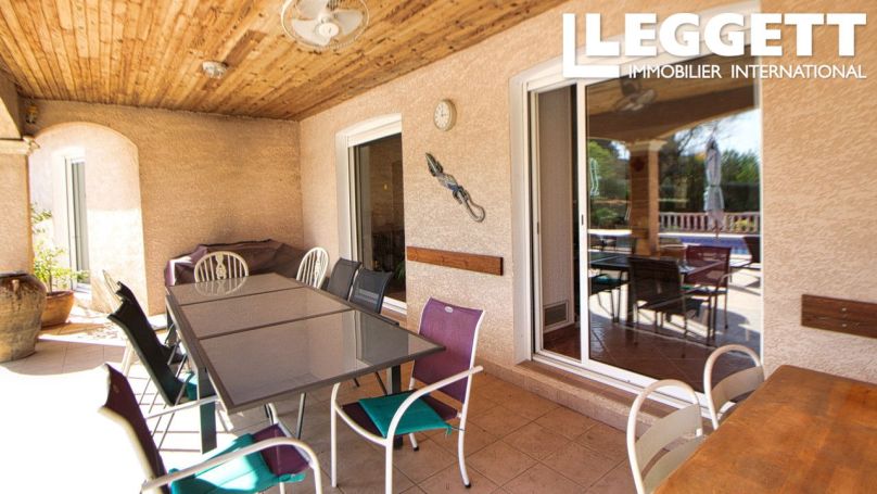 A louer GîTE  CLERMONT L HERAULT