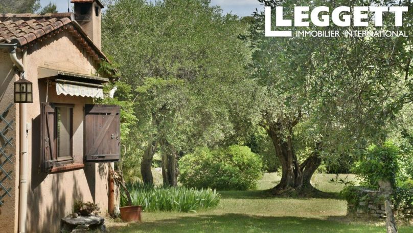 A louer MAISON  140 M2  VALBONNE