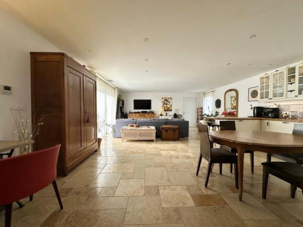 A vendre MAISON  4 PIECES 134 M2  MURVIEL LES BEZIERS