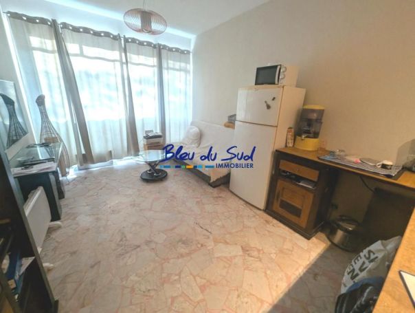 A louer APPARTEMENT T5 100 M2  VERNET LES BAINS