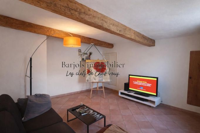 A louer APPARTEMENT DUPLEX T3 93 M2 TERRASSE VARAGES