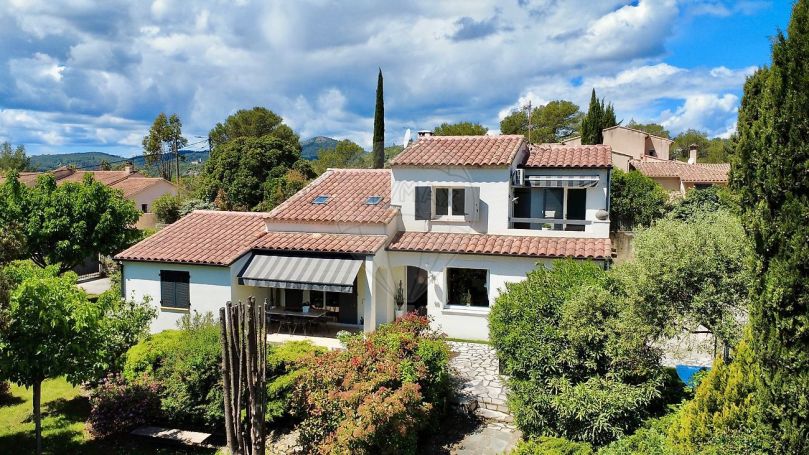 A louer MAISON  6 PIECES 157 M2  BOISSET ET GAUJAC