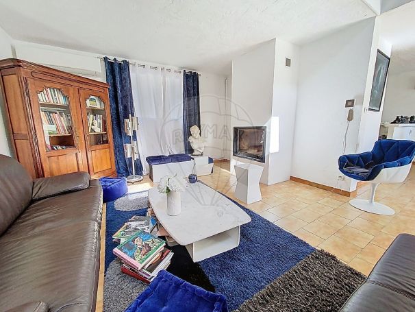 A louer MAISON  6 PIECES 157 M2  BOISSET ET GAUJAC