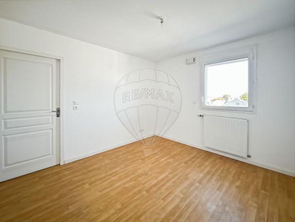 A louer STUDIO  42 M2  NANTES