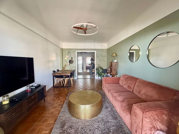 A louer APPARTEMENT T3 75 M2 TERRASSE BORD DE MER NICE