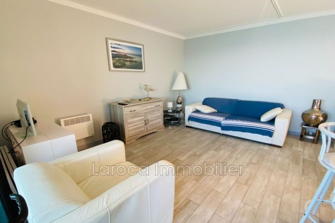 A vendre MAISON 3 PIECES 45 M2 VUE MER BANYULS SUR MER