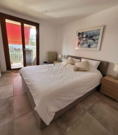 A louer APPARTEMENT T2 48 M2 BORD DE MER CAVALAIRE SUR MER