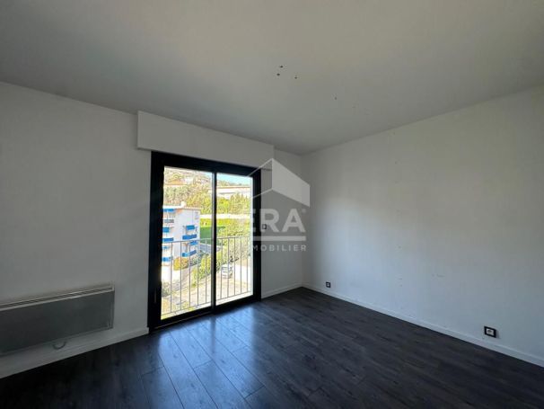 A louer APPARTEMENT T3 58 M2 TERRASSE  VENCE