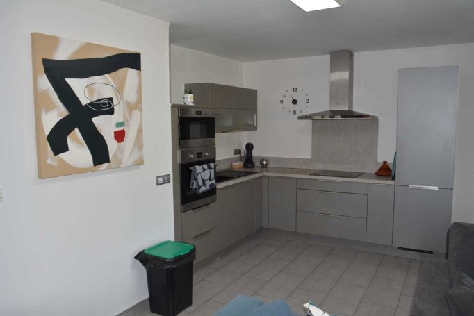 A louer APPARTEMENT T3 66 M2  MARSEILLE 13EME