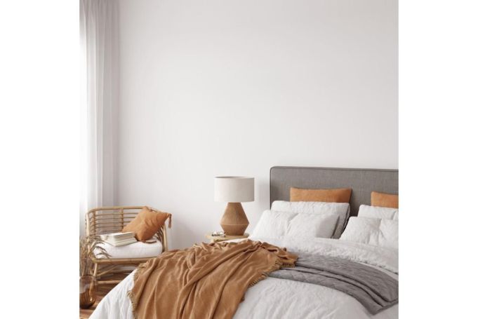 A louer APPARTEMENT NEUF T2 46 M2  CASTELNAU LE LEZ