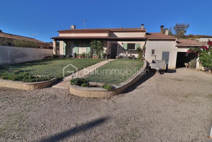 A louer MAISON  5 PIECES 112 M2  MONTFRIN