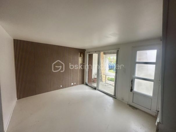 A louer APPARTEMENT T2 33 M2 TERRASSE  CASTETS