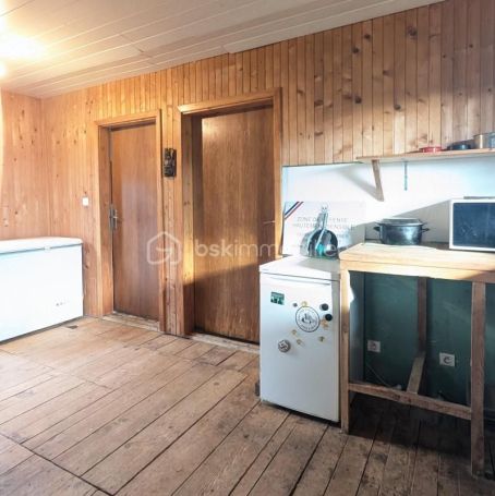 A louer MAISON  BOIS  LALONGUE