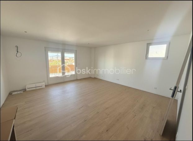 A louer APPARTEMENT T2 46 M2 PLAGE à PIED ROYAN