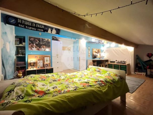 A louer APPARTEMENT T4 75 M2 SAINT ZACHARIE