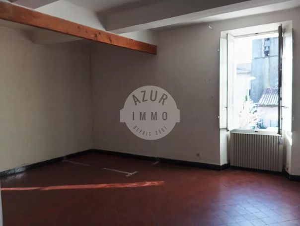 A louer APPARTEMENT NEUF T2 37 M2  SAINT ZACHARIE