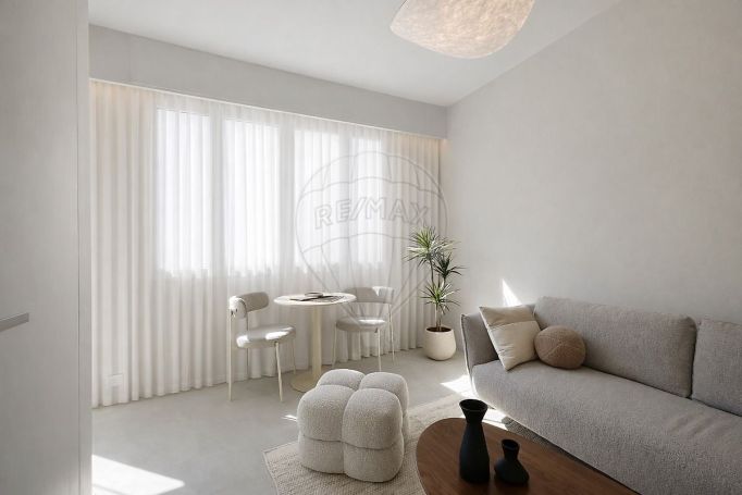 A louer APPARTEMENT DE PRESTIGE T2 28 M2 TERRASSE BORD DE MER NICE