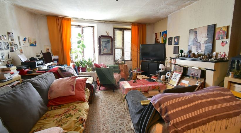 A louer STUDIO DUPLEX  44 M2 BORD DE MER LA ROCHELLE