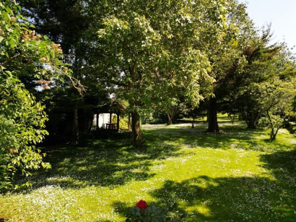 A vendre MAISON  CONTEMPORAINE BORD DE MER VEULETTES SUR MER