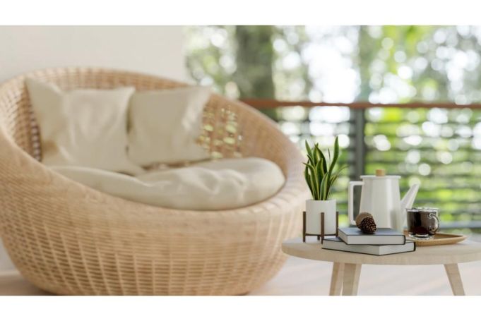 A louer APPARTEMENT T3 61 M2 TERRASSE  MONTPELLIER