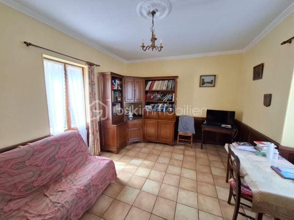 A louer MAISON  DE MAîTRE  BUGNEIN