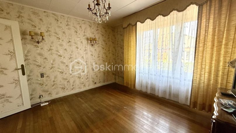 A louer MAISON  D'ARCHITECTE  VITRY EN ARTOIS