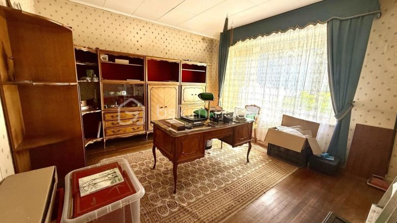 A louer MAISON  D'ARCHITECTE  VITRY EN ARTOIS