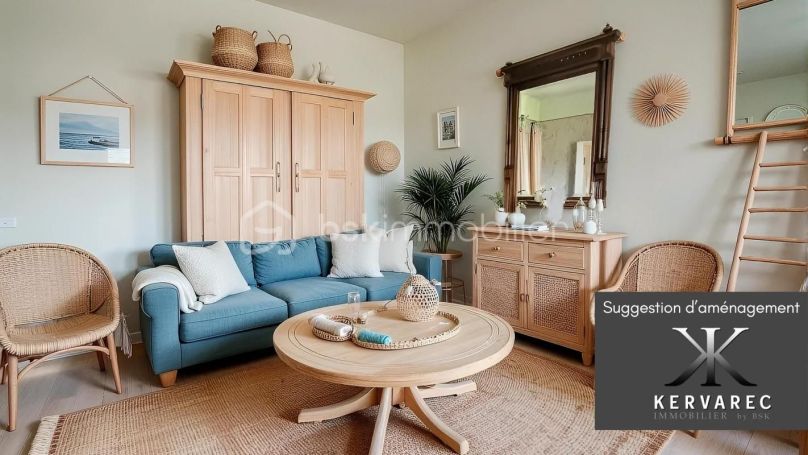 A louer MAISON  5 PIECES 115 M2 BORD DE MER HYERES