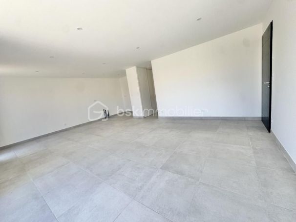 A louer MAISON  3 PIECES 68 M2 BORD DE MER PORTIRAGNES