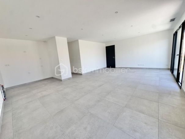 A louer MAISON  3 PIECES 68 M2 BORD DE MER PORTIRAGNES