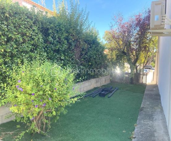 A louer MAISON  8 PIECES 160 M2  BEZIERS