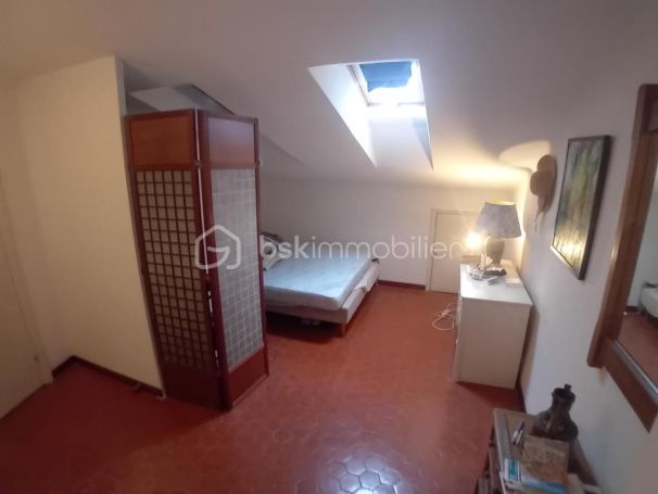 A louer APPARTEMENT T2 27 M2 BORD DE MER NICE