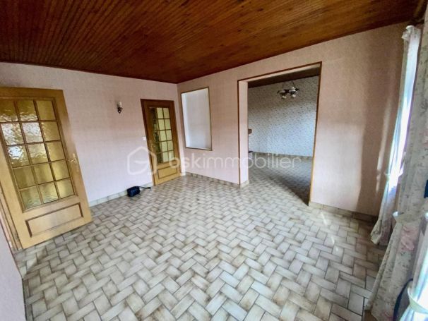 A louer MAISON  DE MAîTRE  ESTREE BLANCHE