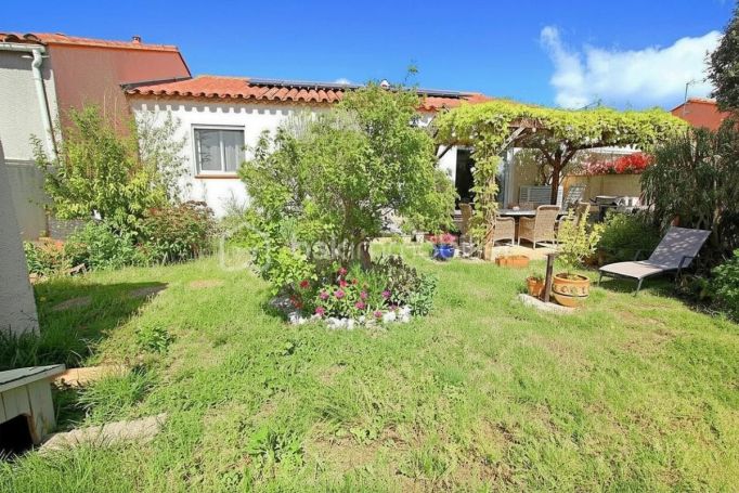 A louer MAISON  3 PIECES 79 M2  PIA