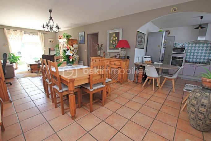 A louer MAISON  3 PIECES 79 M2  PIA