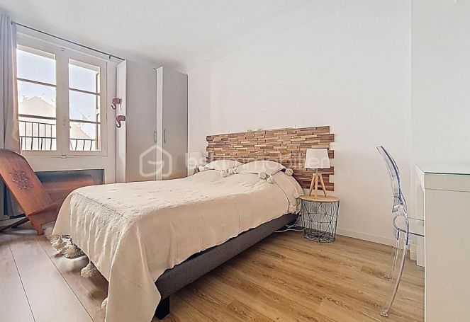 A louer APPARTEMENT T3 61 M2 TERRASSE  OLETTE